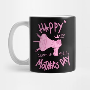 Mothers day Mug